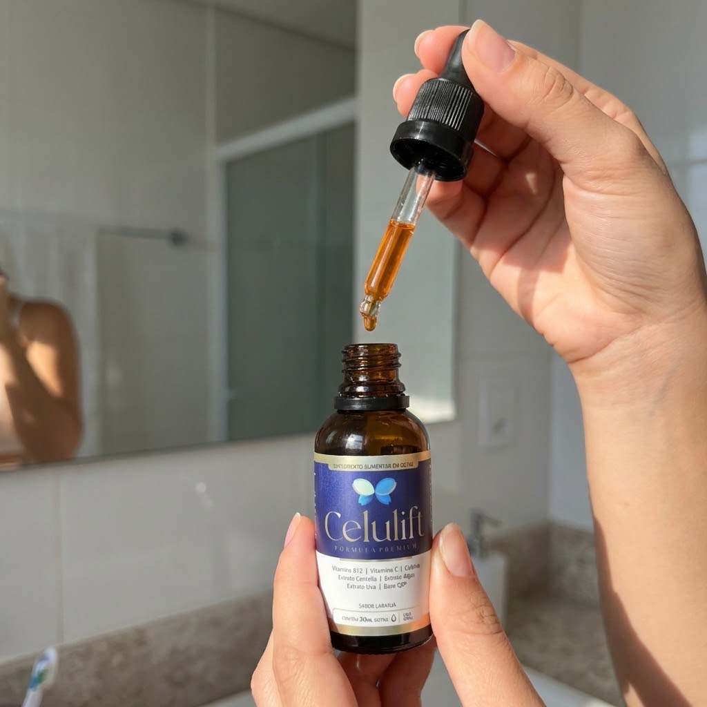 Ilustração da Aplicação